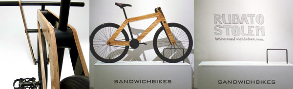 history_sandwichbike_4_grande