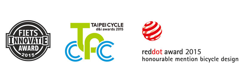sandwichbikes-awards-2015
