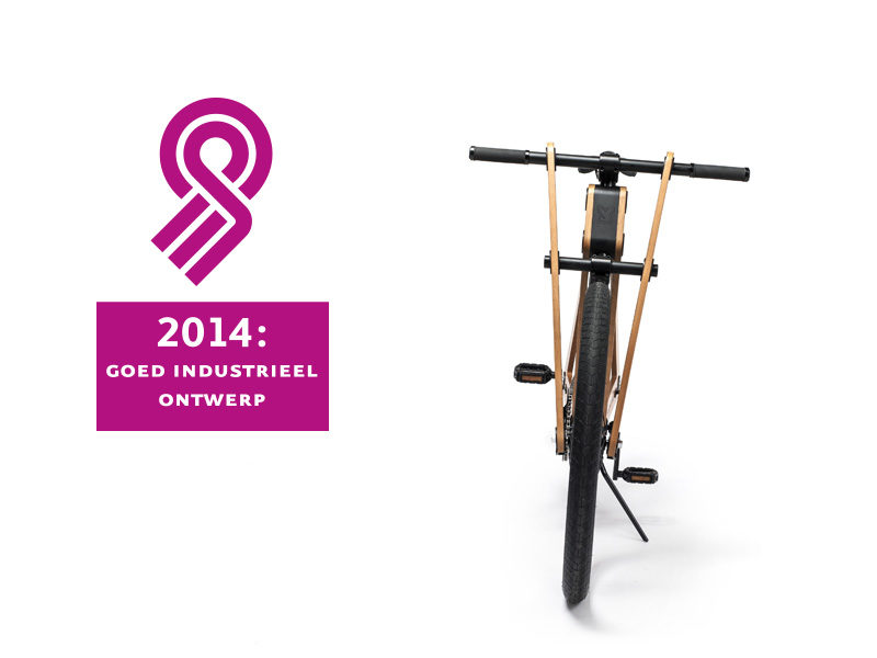 sandwichbike-2014-gio-erkenning